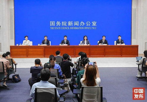 我国基本医保参保率稳定在95%，背后的故事你了解吗？