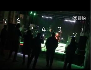 庞麦郎长沙开唱：从滑板鞋到摇滚世界，他的音乐之旅