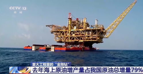 我国超级装备上新：从“领航号”到电磁枪，看大国重器如何震撼世界