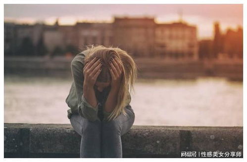 天塌了？让不困的人顶着！一个普通人的深夜思考