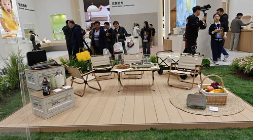 AWE2025：小家电狂卷，AI科技落地难？接地气才是王道！