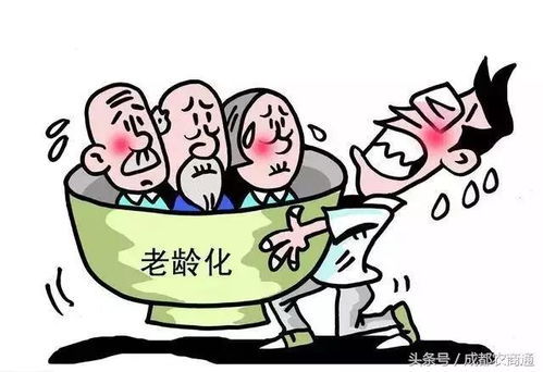学生买房给教授养老，却被外甥霸占：一场亲情与利益的较量