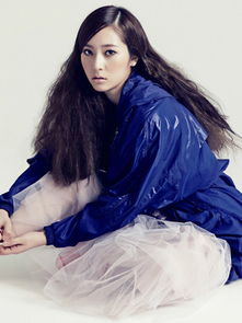 郑秀晶李钟硕状态大揭秘：从粉丝视角看偶像的日常