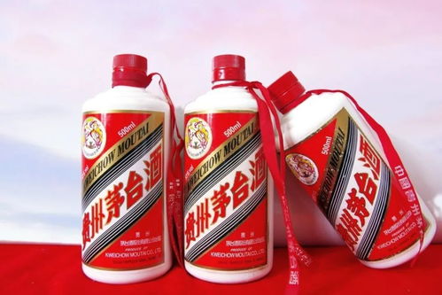 贵州茅台镇一条街近50%酱酒店关门，背后隐藏了什么真相？