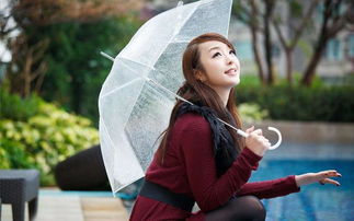 美女国门赵丽娜：愿用1年单身换国足进球