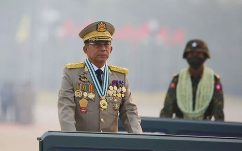 尼日尔军政府的经济困境与中资企业的处境