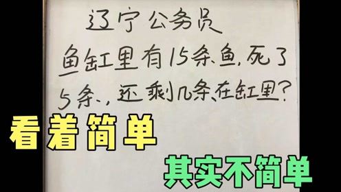 还剩两条：他与时间赛跑的最后旅程