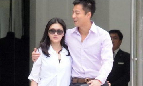 大S遗愿：汪小菲肩负起孩子的未来