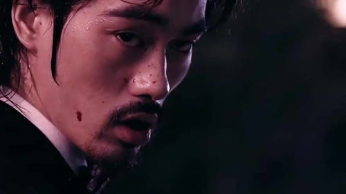 杜华的压迫感：从“你配吗”到乐华娱乐的未来