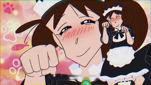 广志的浪漫：送给美伢的花海背后的故事