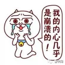 这一天天的事儿（3·20）：平凡岗位上的不平凡一天