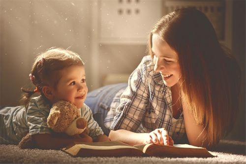 当我发现孩子用DeepSeek写作业：教育的未来在哪里？