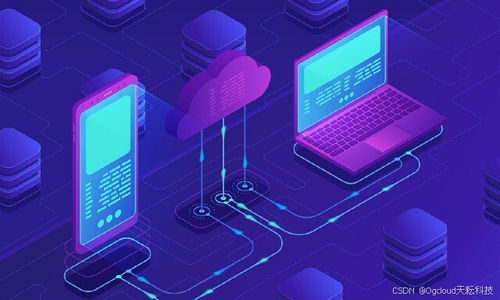 云手机社媒矩阵引擎：如何通过设备指纹隔离与AI拟真行为实现TikTok账号运营突破