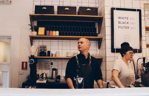 要把一切努力量化：从个人视角出发的实践与思考