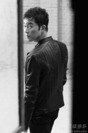 沙溢瘦身成功背后：从“白展堂”到“瘦版型男”的蜕变