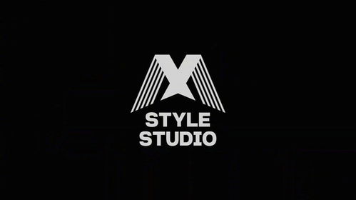 NewJeans合约纠纷升级：法院禁止成员独立活动，粉丝何去何从？