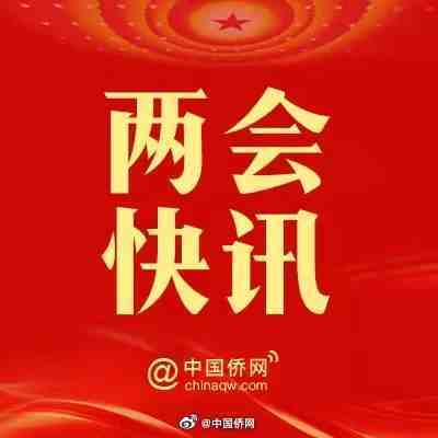 再谈象征：那些隐藏在生活中的符号密码