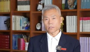 司马南偷税事件：他是否需要承担刑事责任？