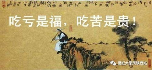 北大毕业生转行做正骨师年入超百万：从被踢出班级群到家人的全力支持