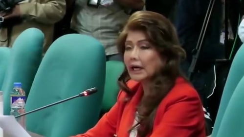 菲律宾与海牙的纠葛：历史、现状与未来