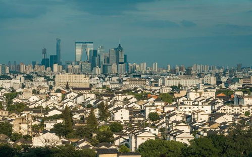 经济第二大省，这次为何慢了脚步？