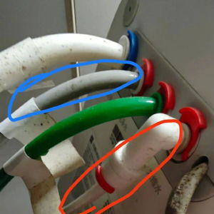 喝了五年“废水”！小米净水器水管接反事件的真相与健康风险分析