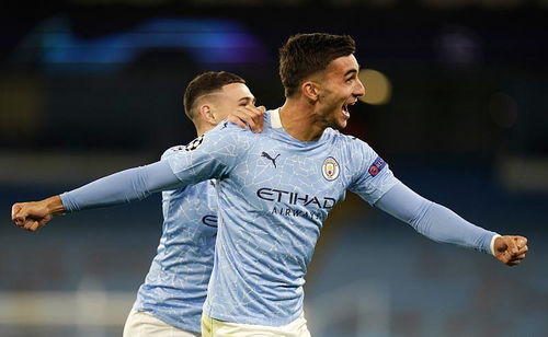 鲁比奥的涉华言论：冷战思维下的无端指责