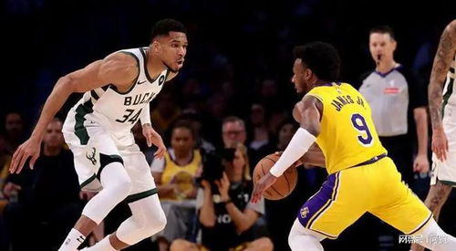湖人89:118不敌雄鹿，东契奇独木难支！