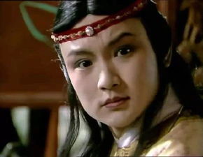 拒绝长大的宝玉：一个关于自我觉醒与成长的现代寓言