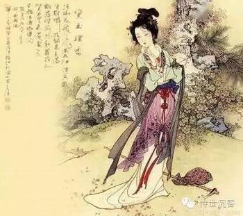 《红楼梦》第九十七回改编：婚礼传统仪式的深度解析