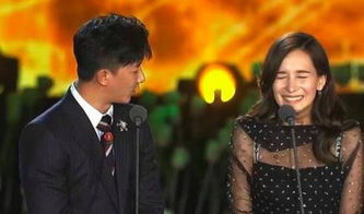 韩庚拍吻戏被妻子旁观，求生欲爆棚的他到底有多慌？