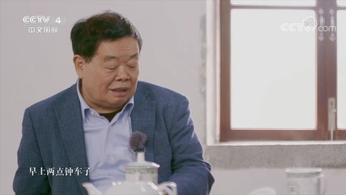 李嘉诚出售港口资产事件的背后：大公报的忠告与商业逻辑