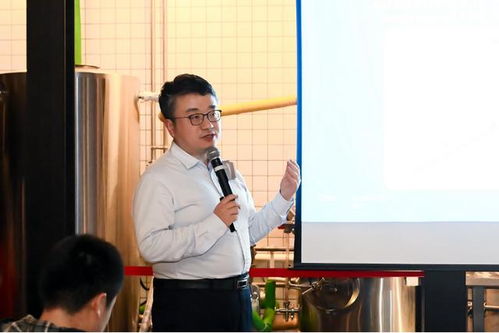 李开复预言：中国大模型未来或仅剩三家，DeepSeek引发行业巨变