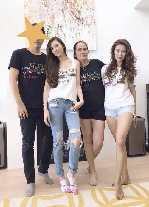 女子入职后得知生娃有奖金果断再怀孕：政策支持下的理性选择