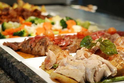 知名美食账号因主厨问题被封，背后真相竟是如此！