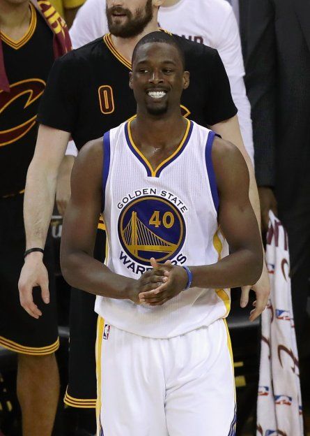 被诱导投5万却未相亲成功？珍爱网背后的故事