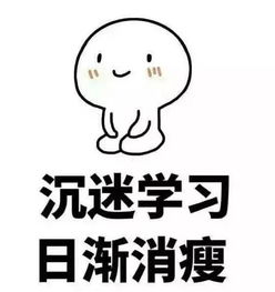 我的学习：网课中的青春记忆