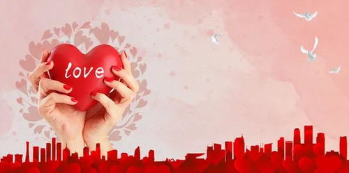 故事的套路与魅力：从框架到情感的深度解析