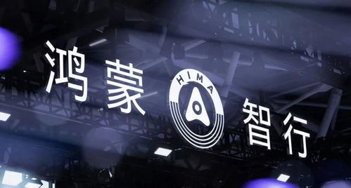 如何评价鸿蒙智行问界M9支持软硬件升级的宠粉计划？