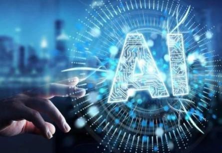 新媒体人的秘密武器！AI提问话术大揭秘