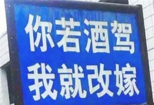 代驾小哥举报KTV有偿陪侍：从2.6元到直播收入两三千的逆袭之路