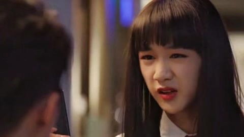 陈都灵与傅菁的吻戏猜想：双姝对决下的情感波澜