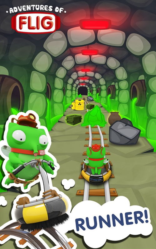 新型格好玩上市：短剧、AI角色、健康食品与智能座舱的全网热议