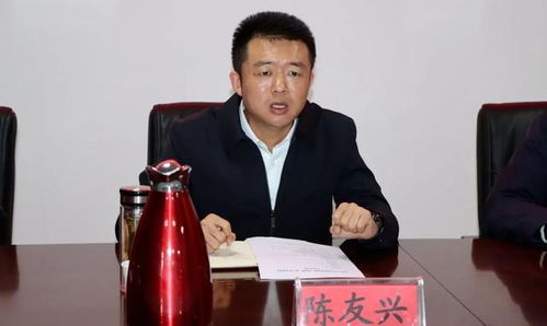 立一等功的陈友兴：从英雄到重用，他的故事值得铭记