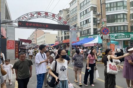 实地探访：3.5万在北海道买的房子，值不值得？