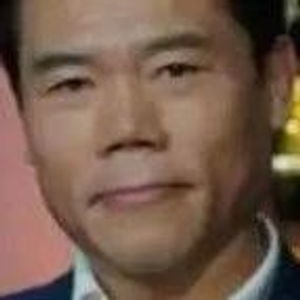 揭秘偷税风波：从东方集团到个人，税务合规为何如此重要？