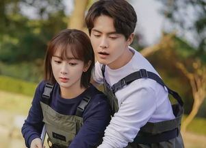 杨紫的“全国巡跳”背后：一场魔性舞蹈引发的文旅狂欢