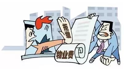 社恐别怕，省考面试有妙招