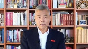 司马南商业版图大揭秘：从旅行到投资，他如何构建自己的财富帝国？