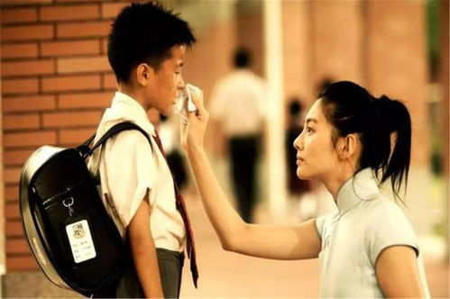 欧豪教白鹿扇耳光背后：一场关于成长与自省的深刻对话